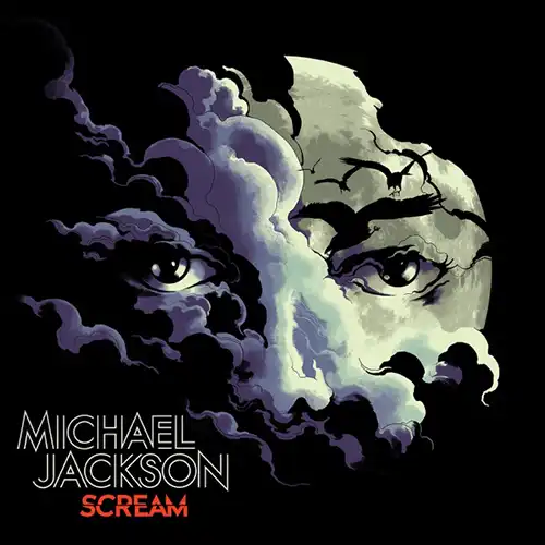 Buy Scream on Apple Music
