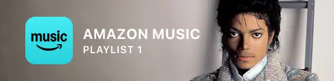 Listen on Amazon Music