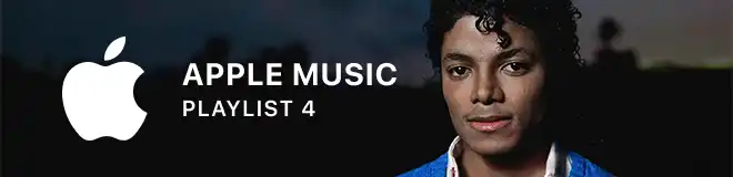 Listen on Tidal