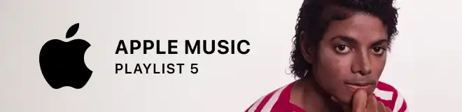 Listen on Tidal