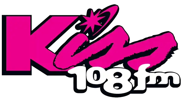 Kiss FM