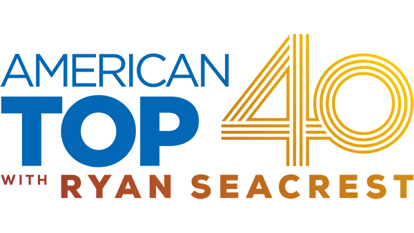 American Top 40