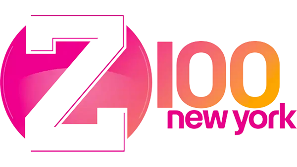 Z100 New York