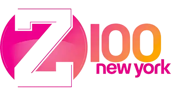 Z100 New York